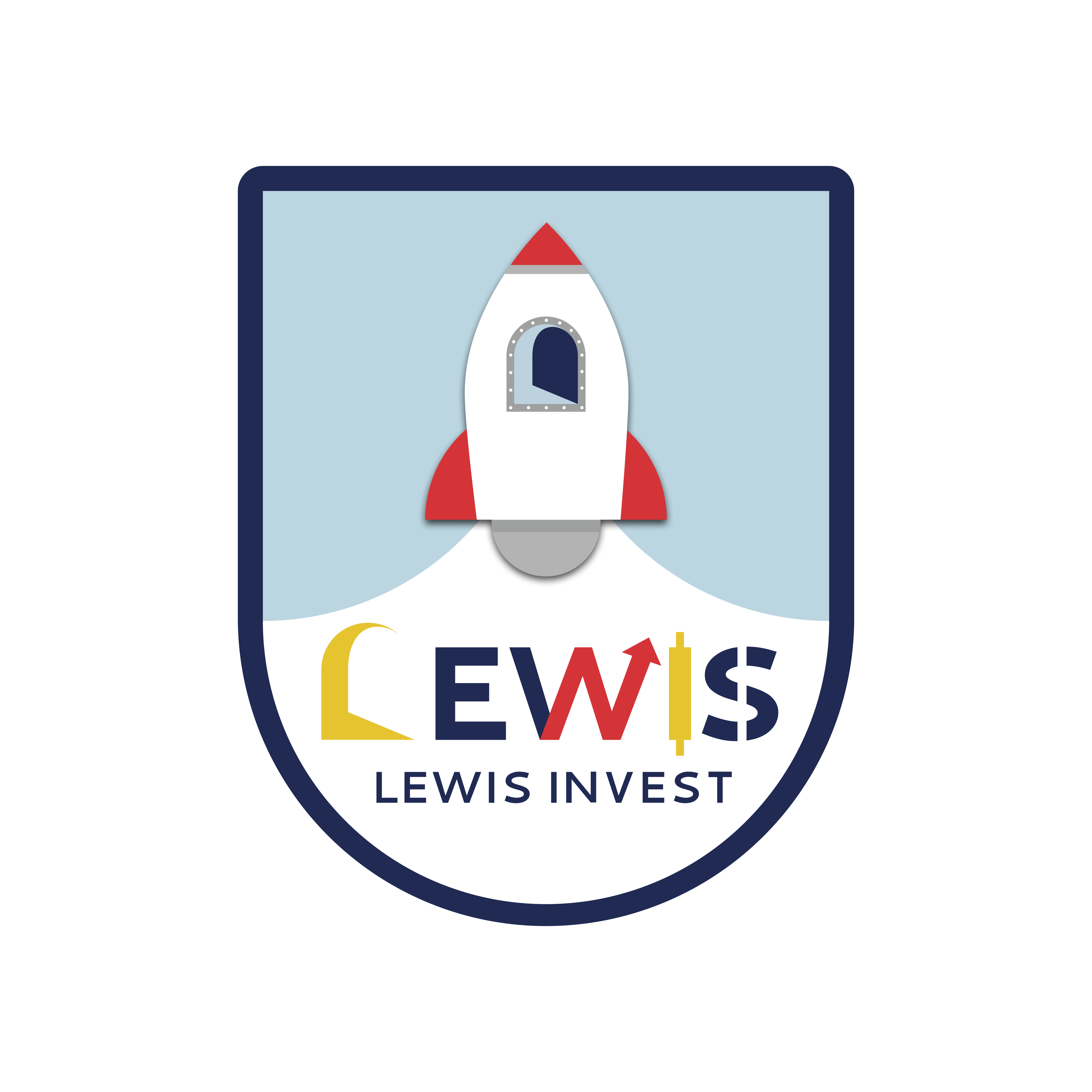 小路Lewis｜小路台股實戰 App
